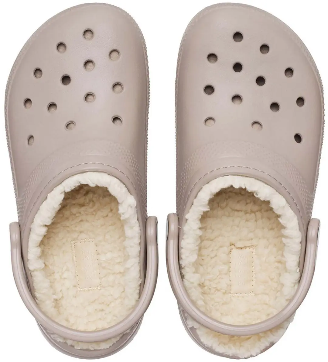 Crocs Instappers Unisex