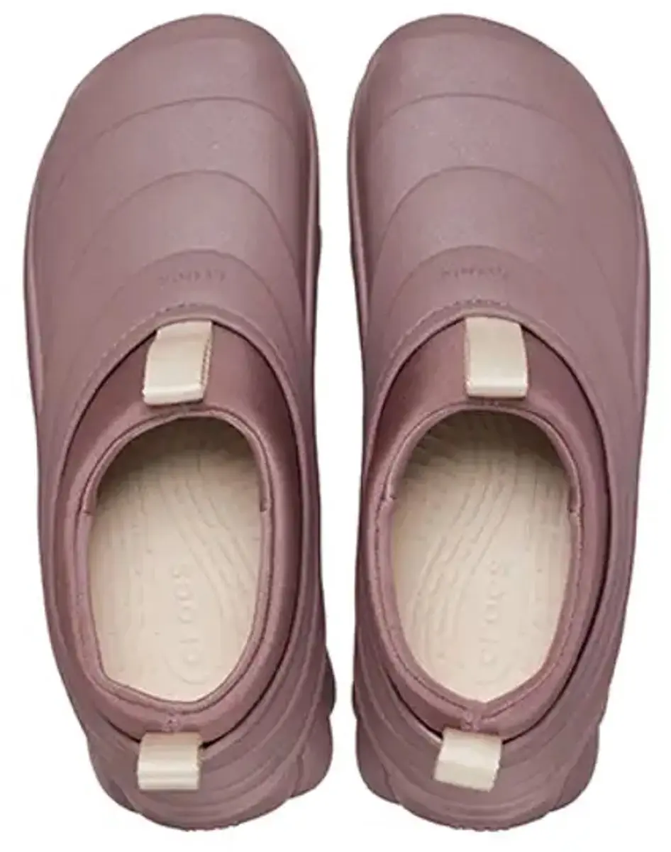 Crocs Echo Storm Twilight Unisex 39/40 M6/W7