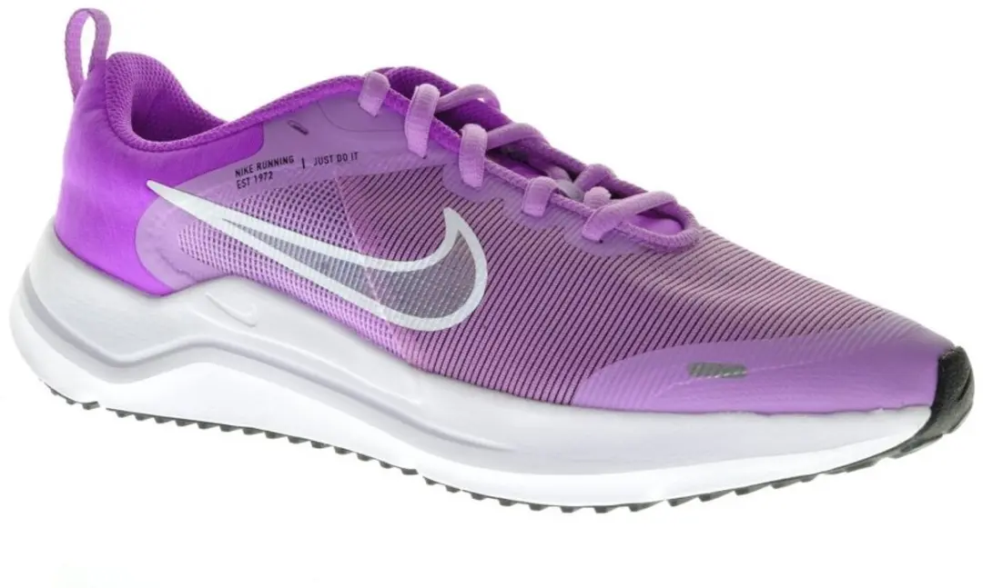 Nike Downshifter 12nn Fuchsia maat 39