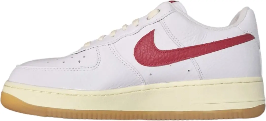 Nike Nike Air Force 1 '07