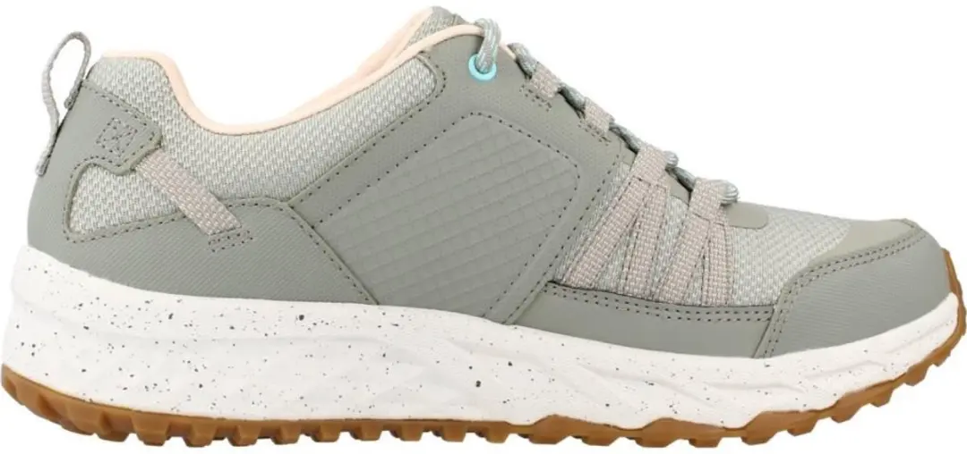 SKECHERS ESCAPE PLAN Groen 35 EU