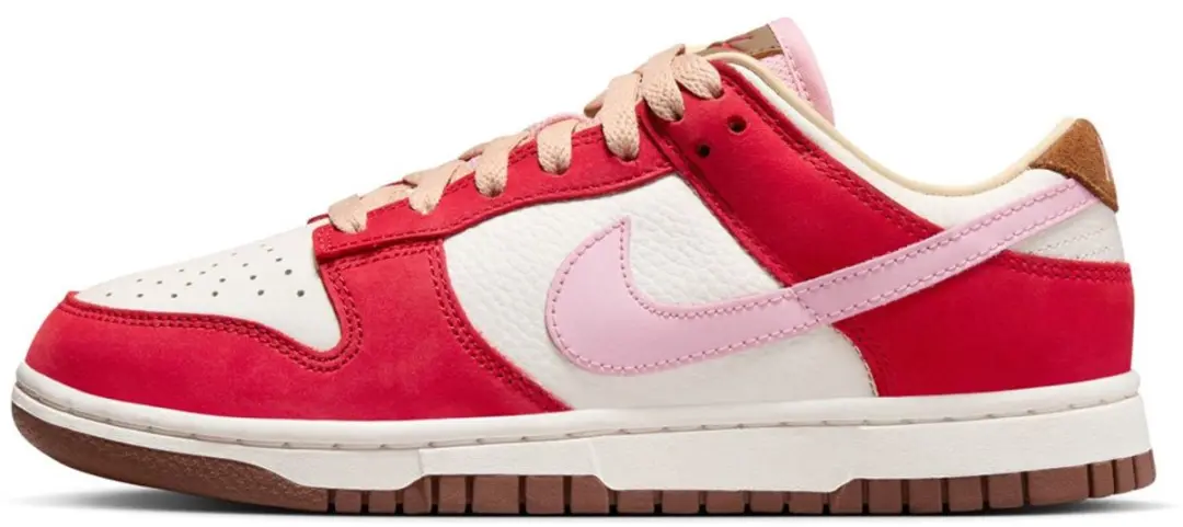 Nike Dunk Low Premium