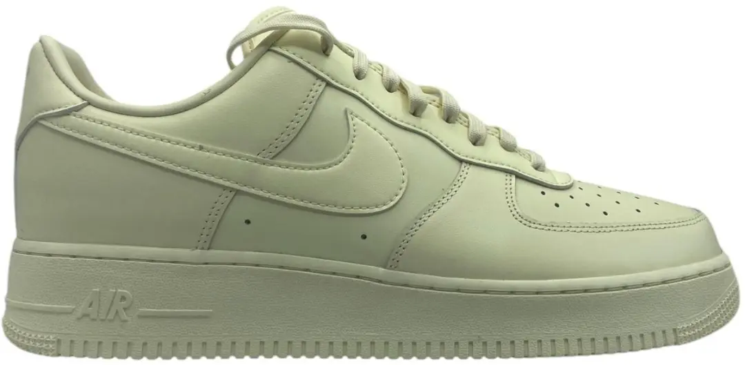 Nike Air FORCE 1 '07 FRESH