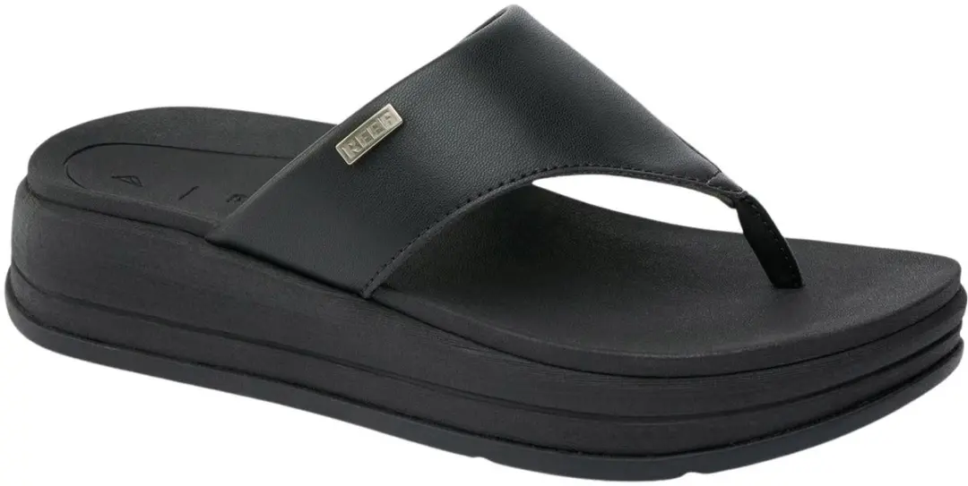 Reef Aura Serenity Teenslippers Dames