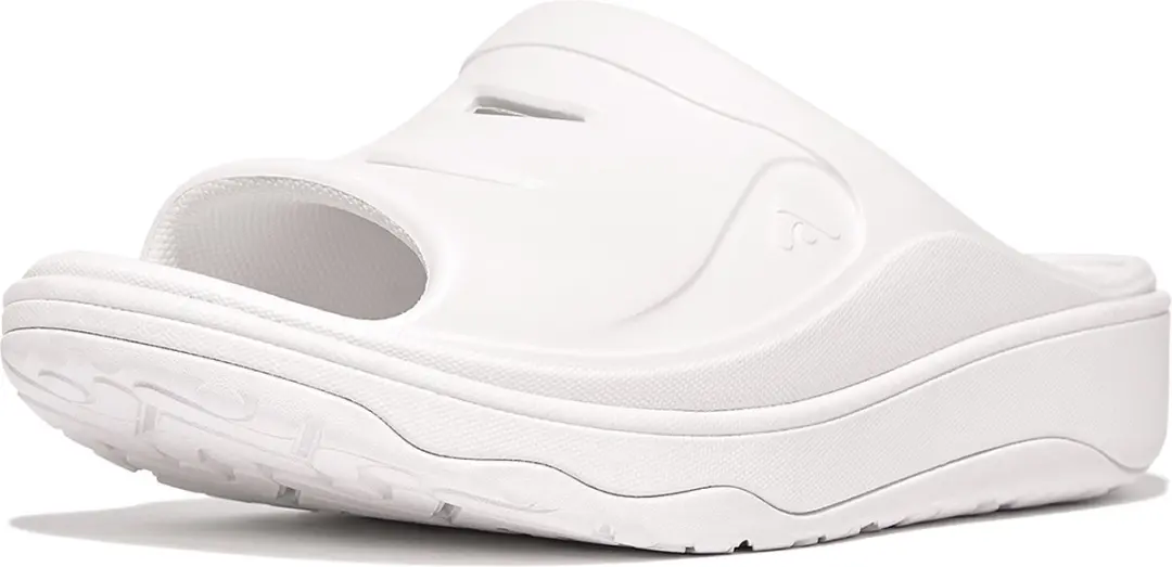 FitFlop FitFlop Relieff Slide