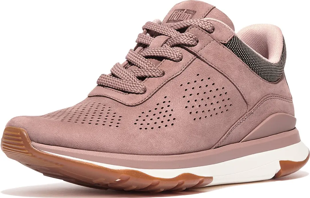 FitFlop FitFlop Vitamin FFX