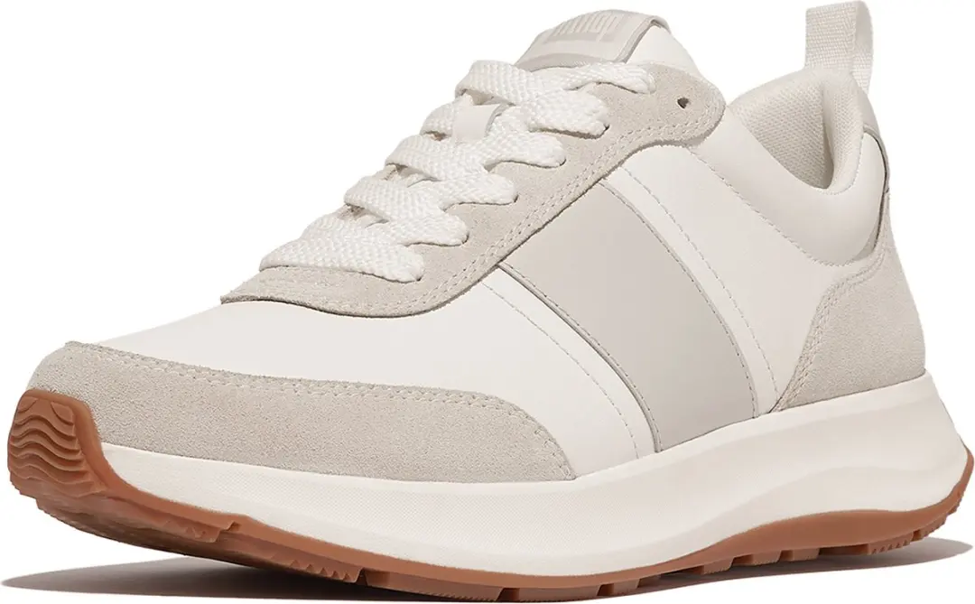 FitFlop F-Mode Flow Sneaker