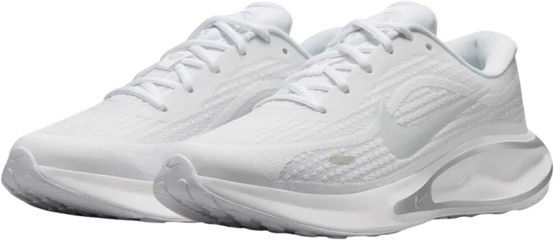 Nike Journey Run Hardloopschoenen Dames