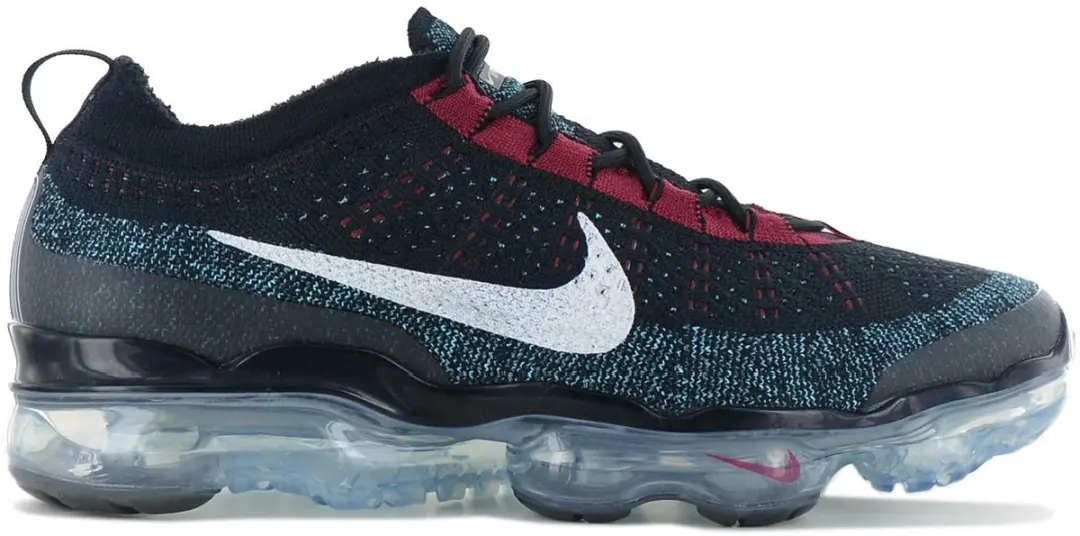 Nike Nike Air VaporMax 2023 FK FlyKnit