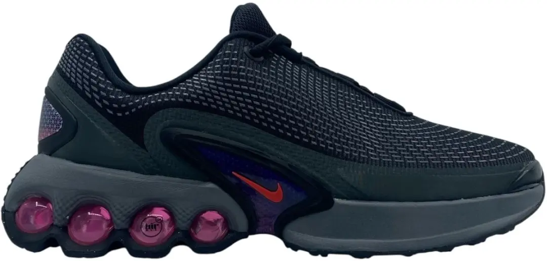 Nike Air MAX DN (GS)