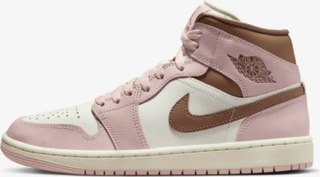 Air Jordan 1 Mid
