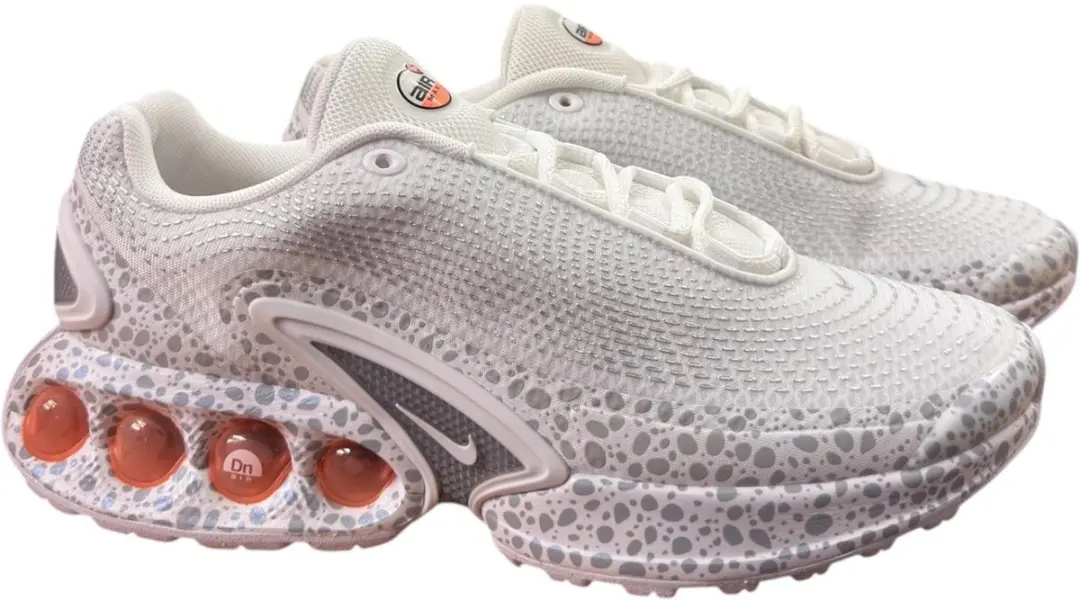 Nike Nike Air Max DN SE PRM