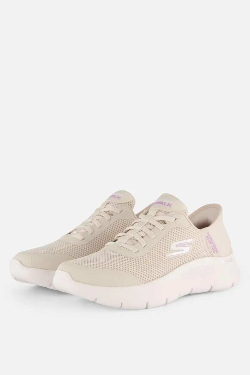 Skechers GO WALK FLEX