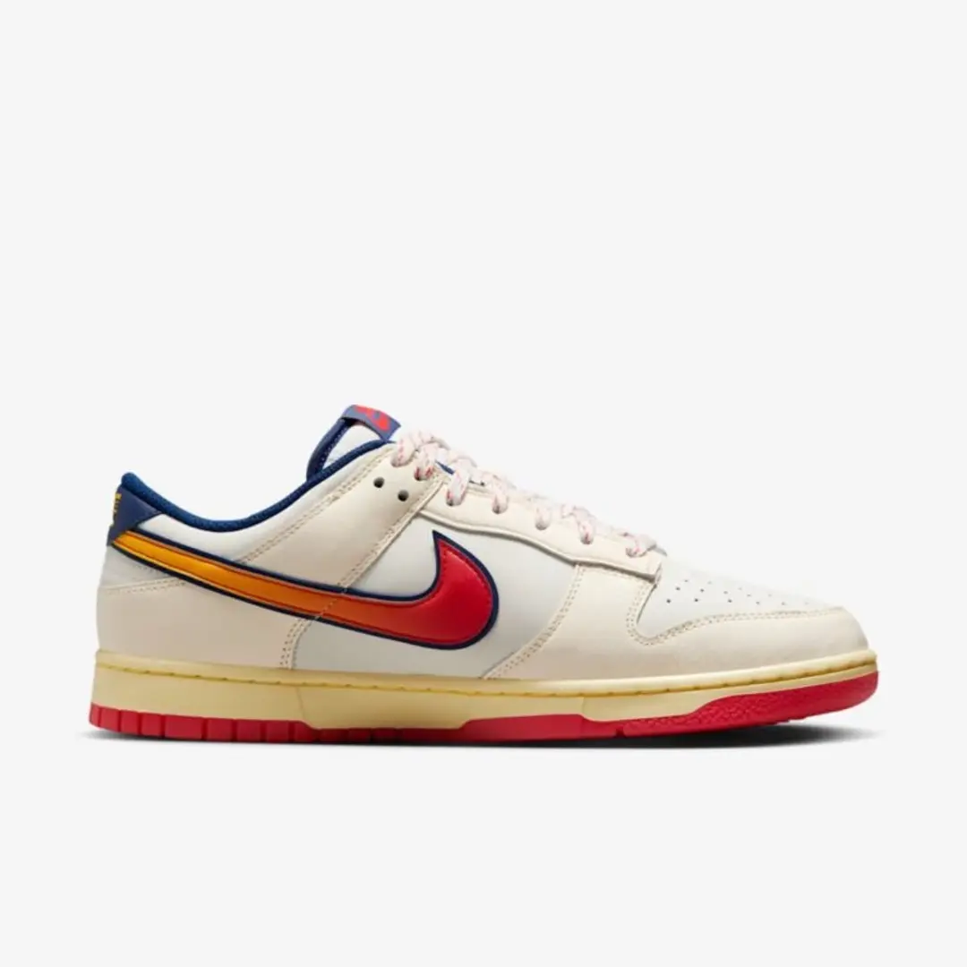 Nike Dunk Low Retro