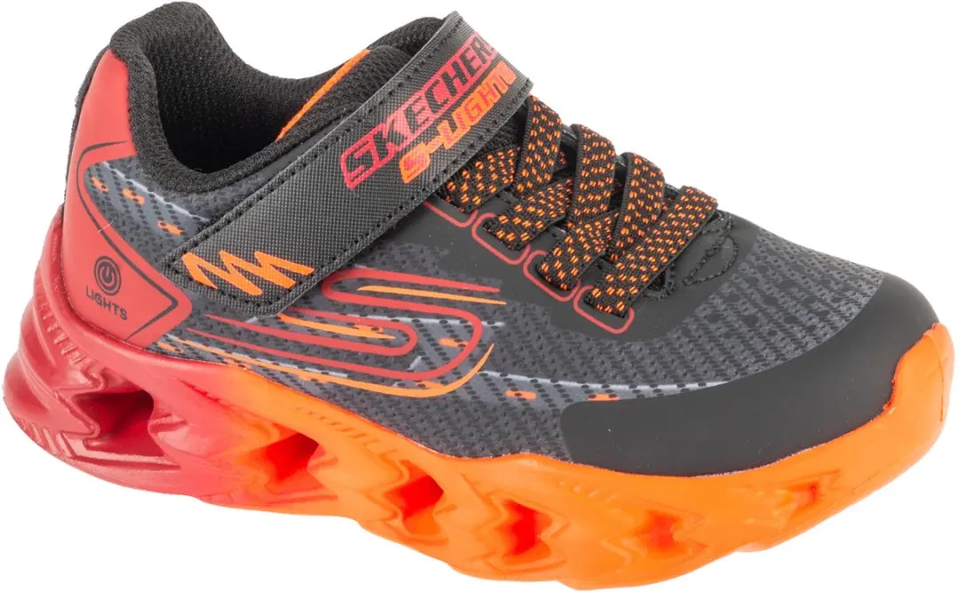 Skechers Vortex 2.0