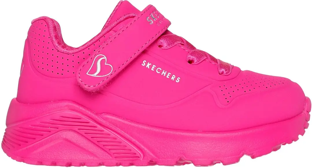 Skechers Uno Lite