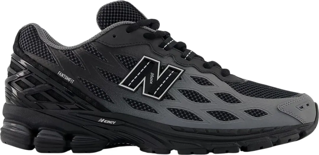 New Balance U1906WGS