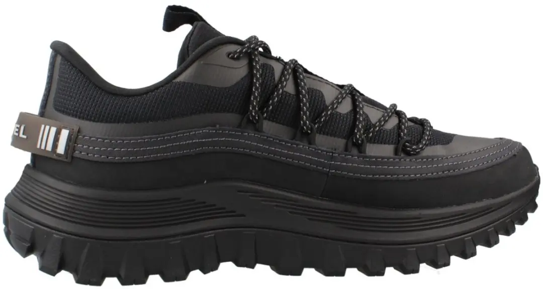 Sneaker Sorel Callsign Horizon Low Gtx