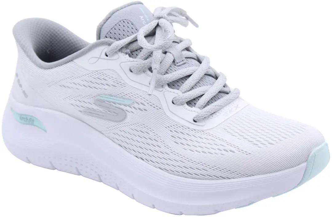 Skechers