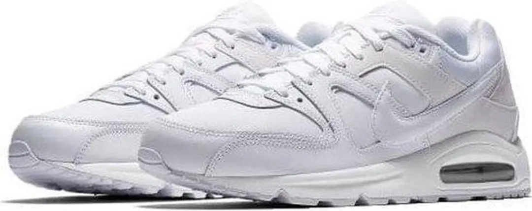 Nike Nike Air Max Command