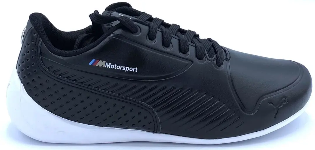 Puma BMW MMS Drift Cat 7S- Sneakers