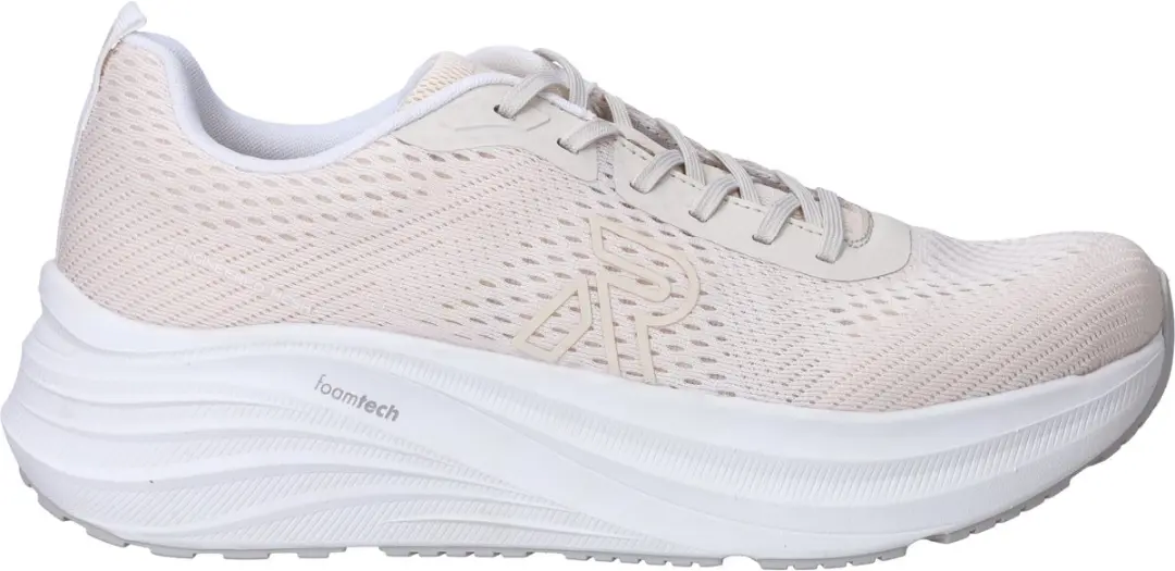 Rieker Sport Sneakers
