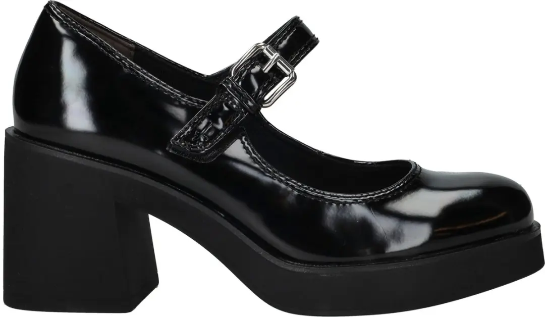 Tamaris Pumps