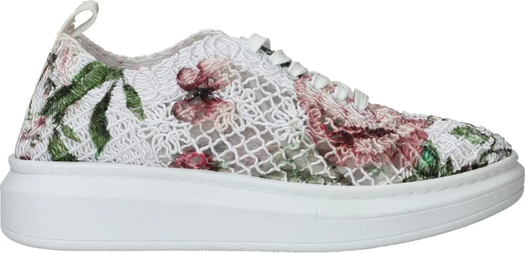 Mustang Sneakers