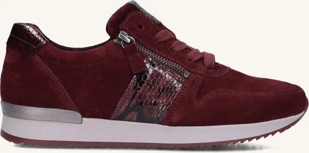 Gabor 6019 Sneakers