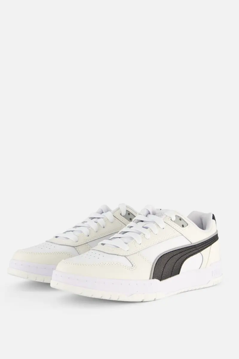 PUMA RBD Game Low Unisex Sneakers