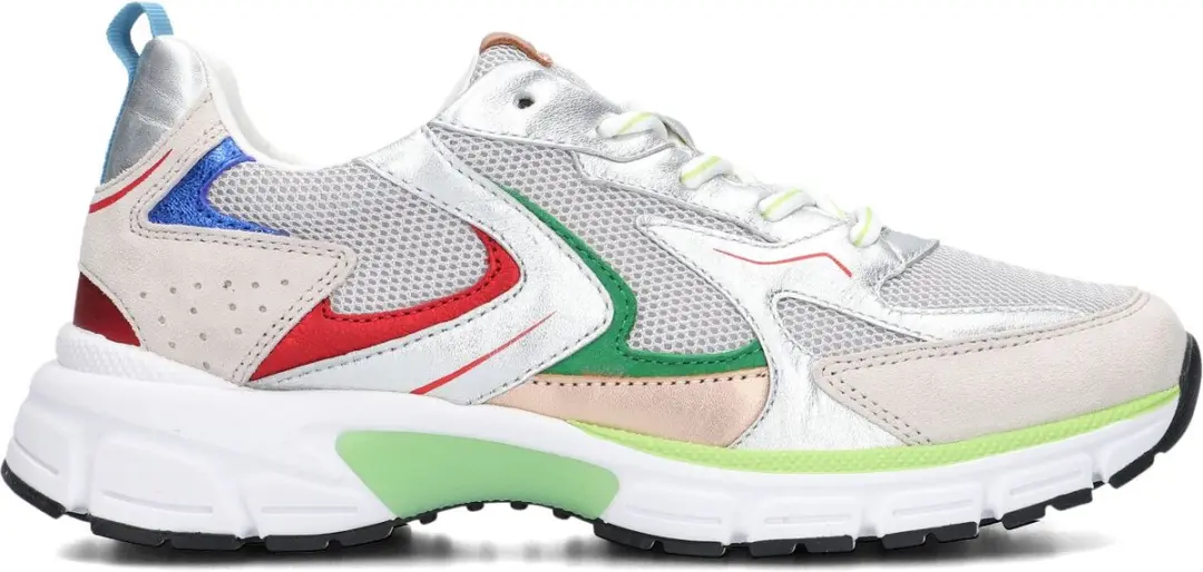 Gabor 606 Sneakers
