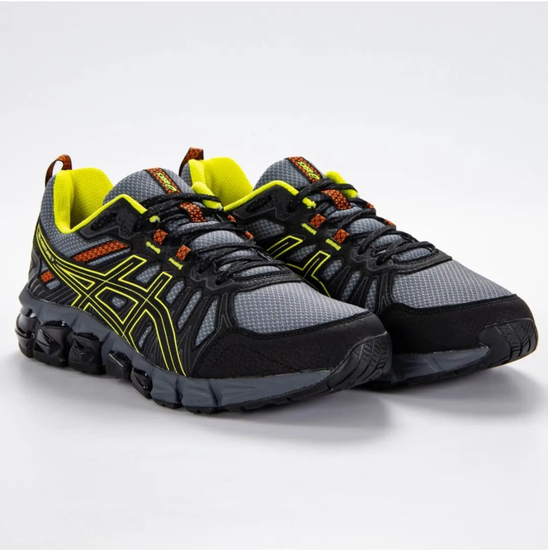 ASICS Gel-Venture 180