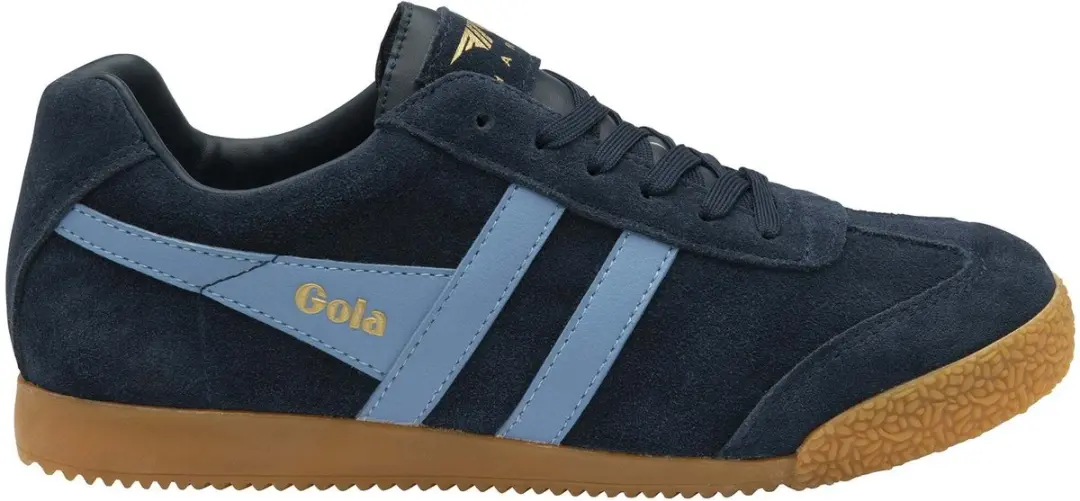 Sneakers Gola