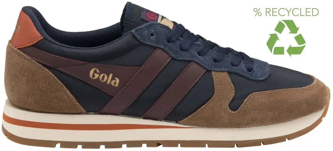 Sneakers Gola