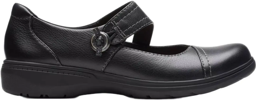 Clarks Carleigh Ray