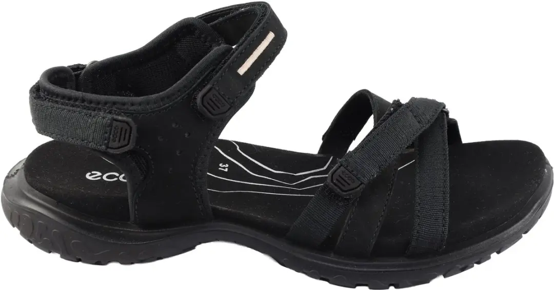 Ecco Offroad Roam W 853303.51052