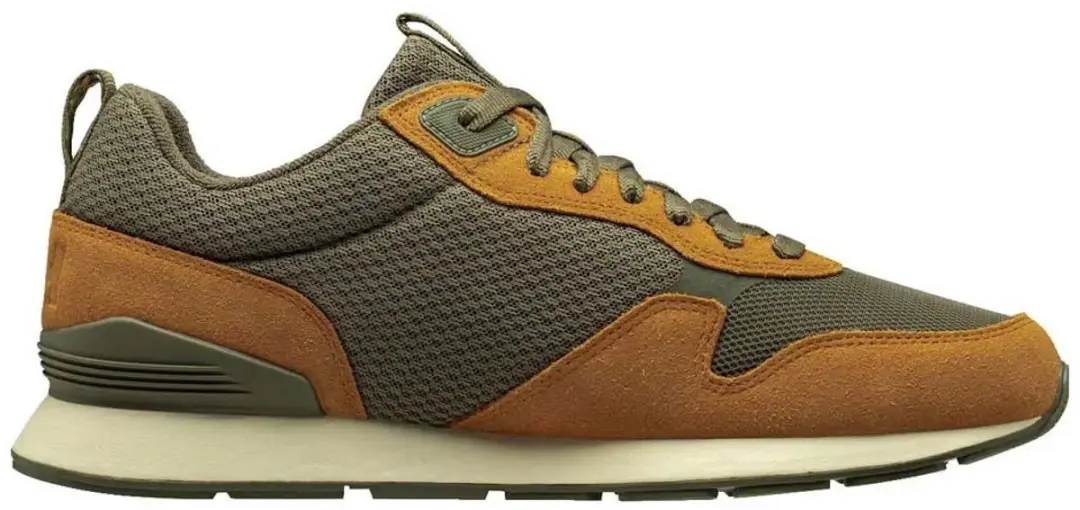 Helly Hansen Vardin Heritage Schoenen - 46