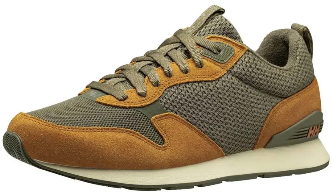 Helly Hansen Vardin Heritage Schoenen