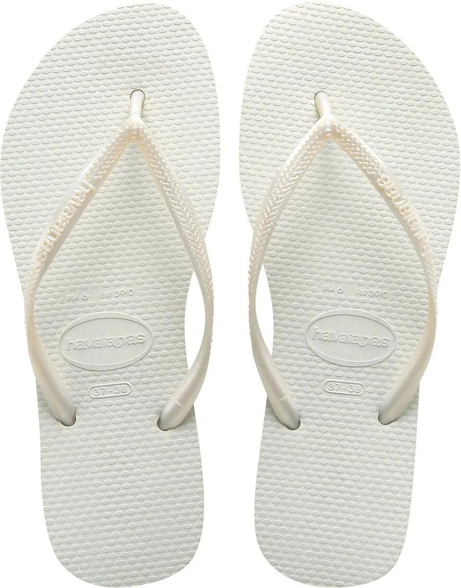 Havaianas Slim Slippers