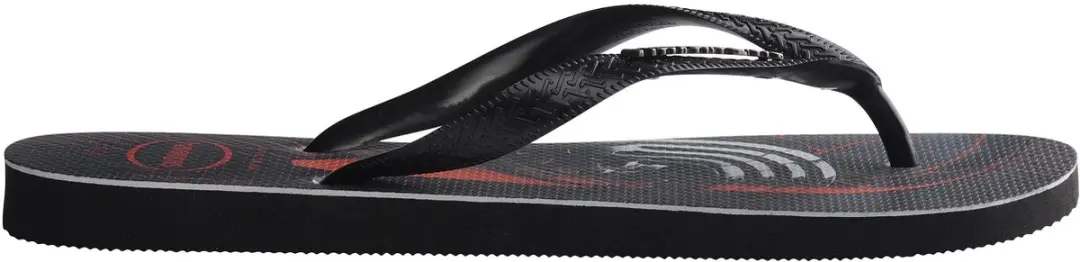 Star Wars-slippers