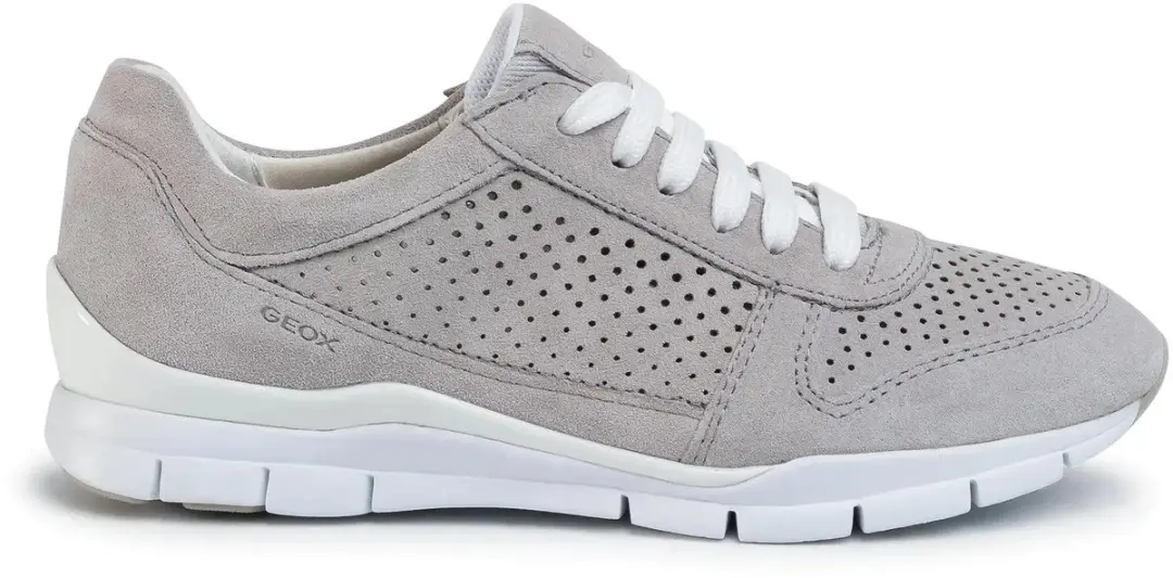 Sneakers Geox