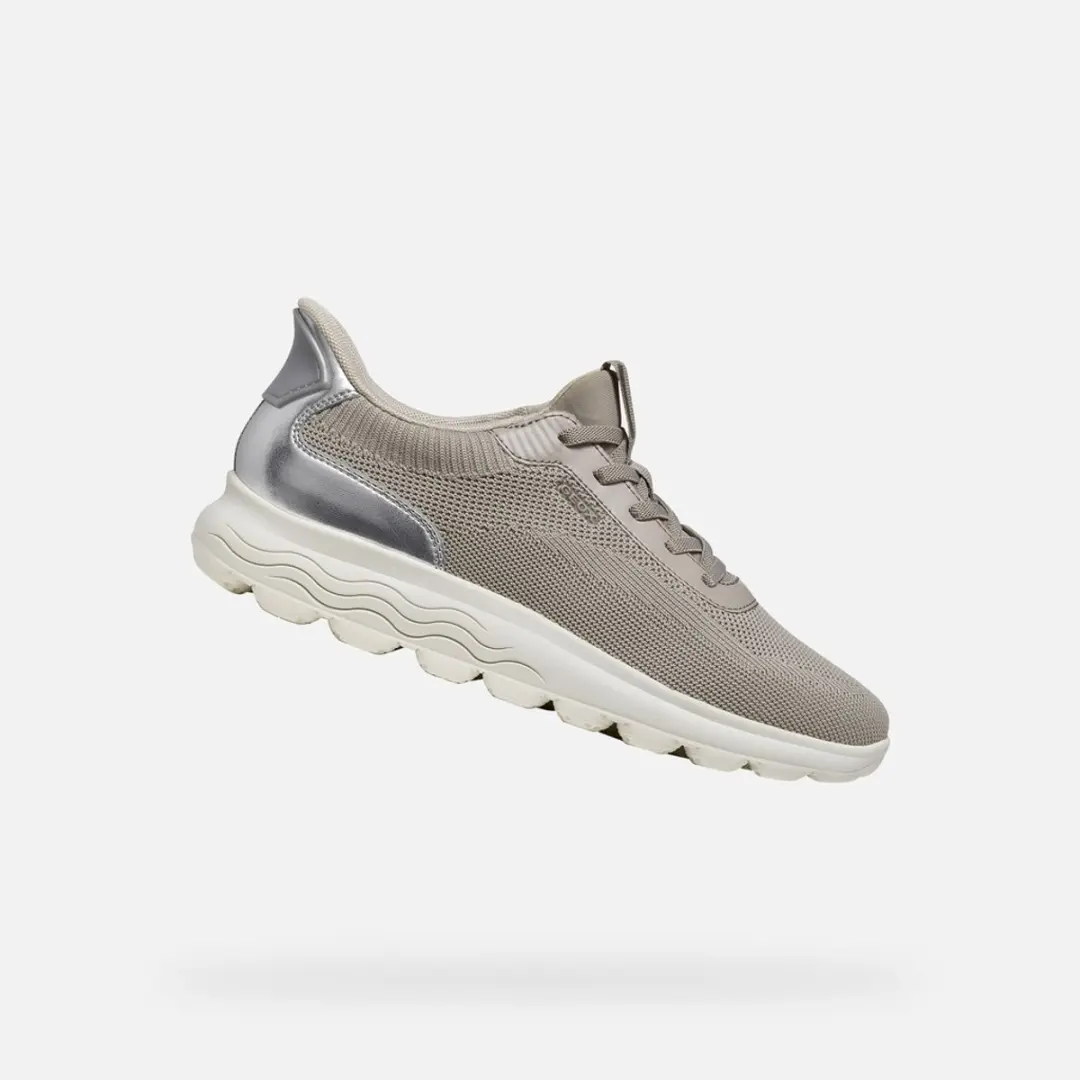 GEOX SPHERICA PLUS DAMES Sneakers
