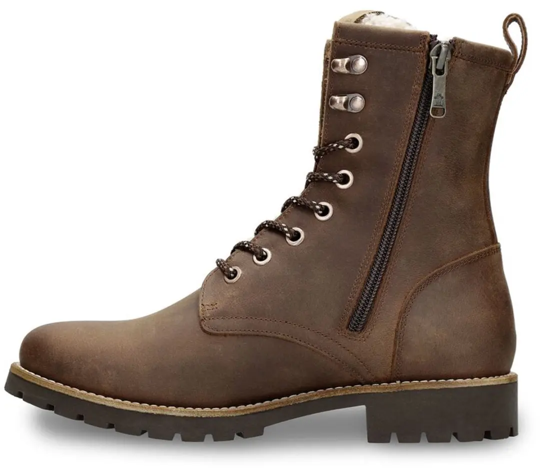 Panama Jack Ibi B2 Veterboots - 38 - afbeelding 3 van 6