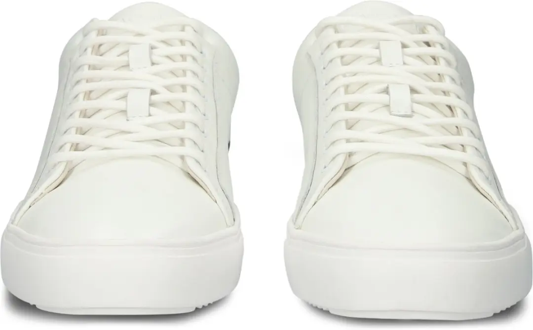 Blackstone PM56.WHIT Mitchell Sneaker - Maat 43 - Wit