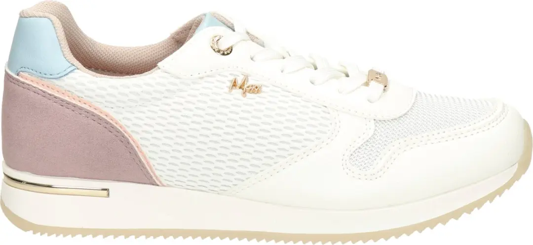 Sneaker Linn Dames