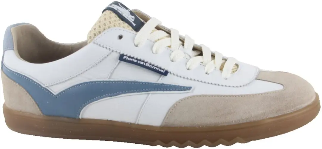 Floris Van Bommel Sfm-10224 De Zaler Sneakers