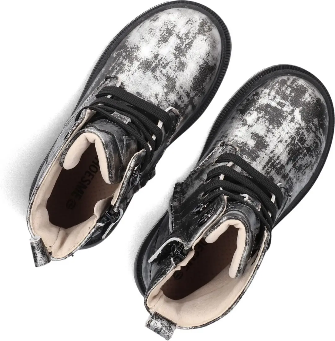 Shoesme Nt24w007 Boots Meisjes