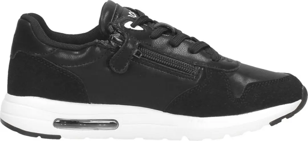 Bjorn Borg X1000 BSC K Sneakers Laag