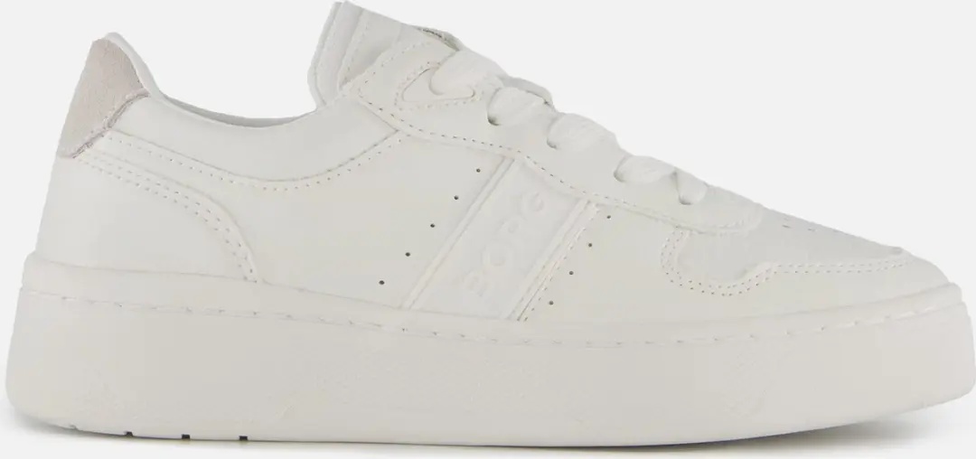 Bjorn Borg T2200 Cls K Lage sneakers