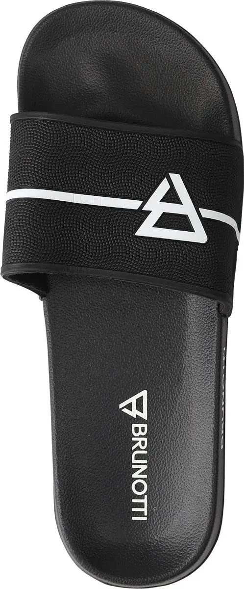 Brunotti